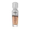 BPerfect Chroma Cover Foundation Luminous N3 - British product
