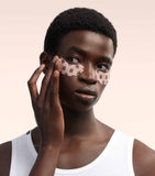 Dolce&Gabbana Caffeine No-Puff Eye Patches