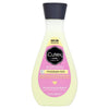 Cutex Nail Polish Remover Moisture Rich 200ml - British product