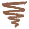 NYX Slim Lip Pencil Nude Truffle imported from the UK