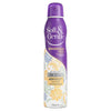 Soft & Gentle Anti-Perspirant Spray Magnolia Hug 250ml (British brand)