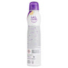 Soft & Gentle Anti-Perspirant Spray Magnolia Hug 250ml (British brand)
