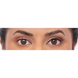 3/4 Length No.015 - McGrocer