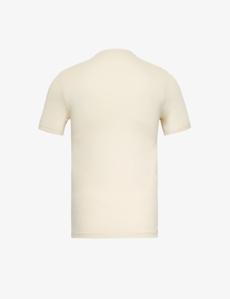 Boss pure cotton crew neck t-shirts 3 pack, imported from the UK