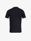 Boss pure cotton crew neck t-shirts 3 pack, imported from the UK