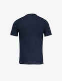Boss pure cotton crew neck t-shirts 3 pack, imported from the UK