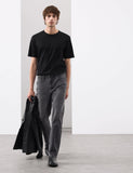 Autograph pure Supima cotton t-shirts 3 pack, imported from the UK