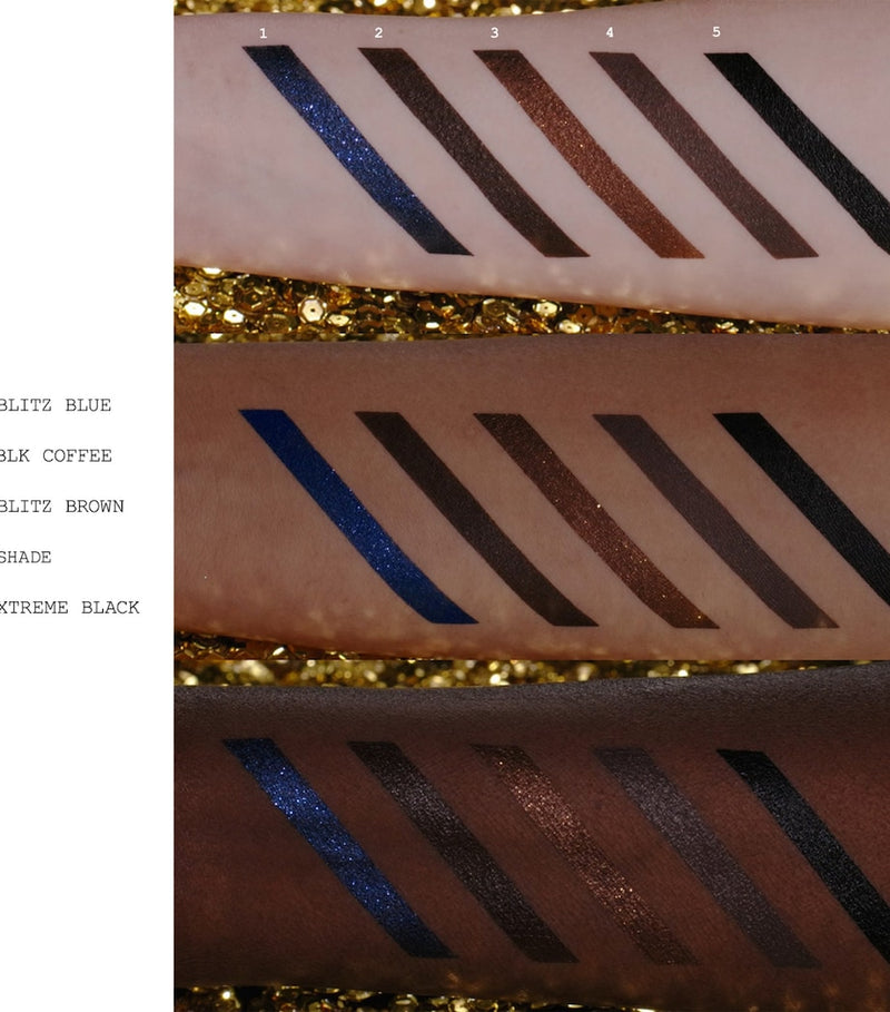 PAT MCGRATH LABS PermaGel Ultra Eye Pencil