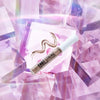 Collection Glitter Gel Eyeliner in Funk shade - British product