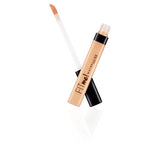 Maybelline matte & poreless ultra blendable full coverage concealer 10 light 6.8ml, imported from the UK