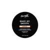 Barry M Banana Loose Setting Powder - British product