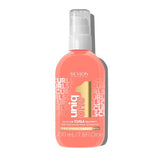 Revlon Professional Hair Treatment Curls 230ml, imported from the UK