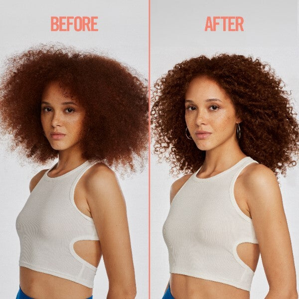 Revlon Professional Hair Treatment Curls 230ml, imported from the UK