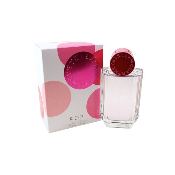 Stella McCartney - Pop Eau de Parfum Spray 50ml GOODS Superdrug   