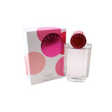 Stella McCartney - Pop Eau de Parfum Spray 50ml GOODS Superdrug   
