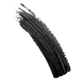 Rimmel London Wonder'Luxe Volume Mascara Black 11ml, imported from the UK