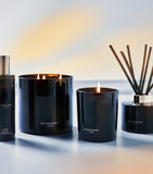Jo Malone London Myrrh & Tonka scented candle 600g, UK version