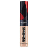 L'Oreal Paris concealer 322 Ivory, UK version