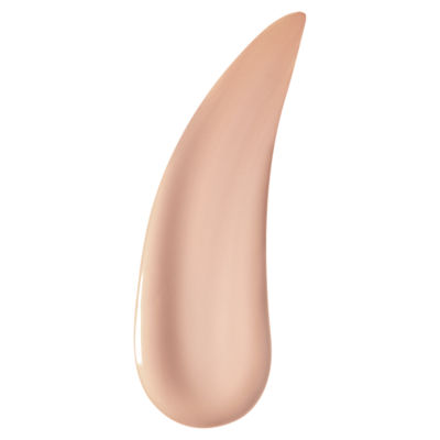L'Oreal Paris Infallible Concealer 327 Cashmere 11ml , imported from the UK