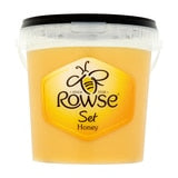Rowse Set Honey, 1.36kg
