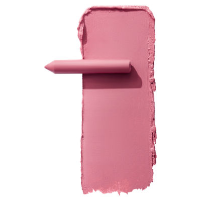 Maybelline Superstay Crayon Lipstick Shade 30, imported from the UK