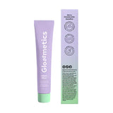 DNR Glossmetics Check Mate Spot Treatment Gel - British product