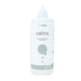 Avizor Saline Solution for contact lenses 500ml - British product