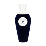 V Canto Mea Culpa Extrait De Parfum luxury scent 100ml (British brand)