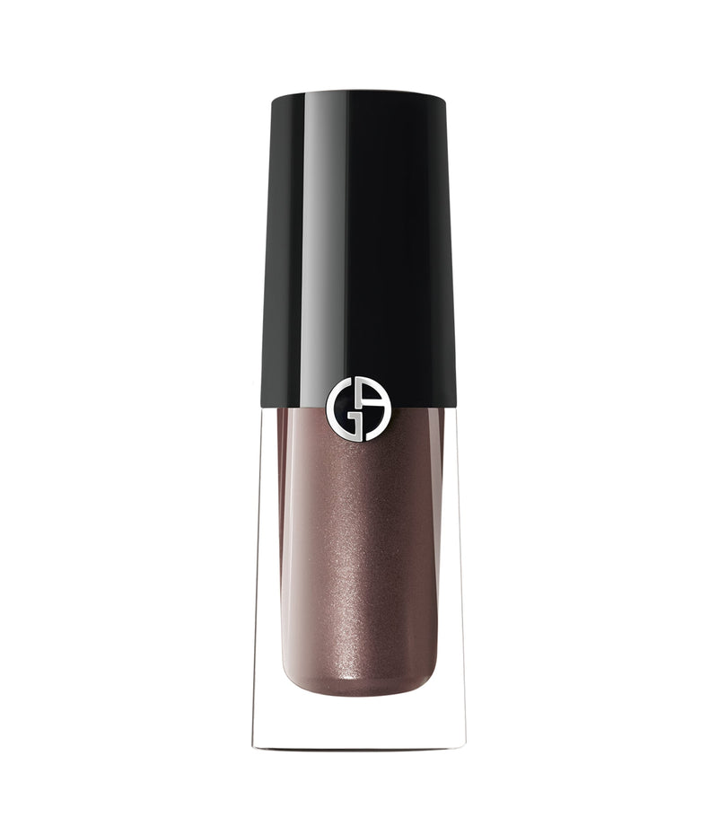Armani Tint Renovation Liquid Eyeshadow