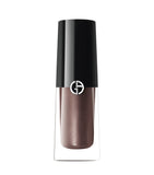 Armani Tint Renovation Liquid Eyeshadow