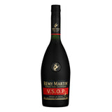 Remy Martin VSOP Fine Champagne Cognac 70cl, imported from the UK