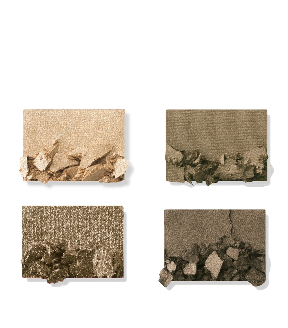 Charlotte Tilbury Luxury Eyeshadow Palette