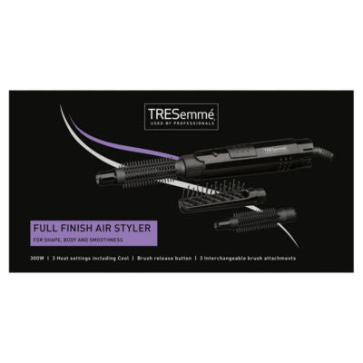 TRESemme Full Finish Air Styler Hair Styling Tool