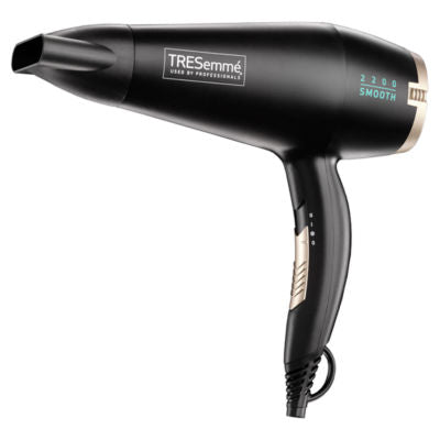 TRESemme Hair Dryer (British brand)