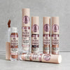 Revolution concealer C13.7 Shade, imported from the UK