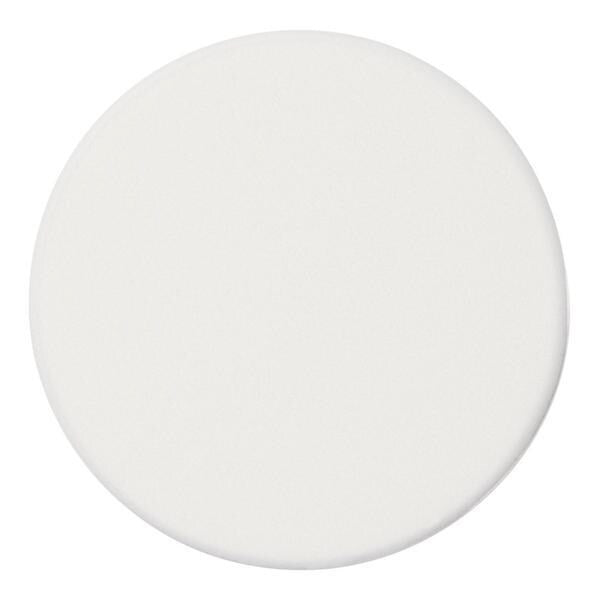 e.l.f. Camo Powder Foundation Tan 460 - British product