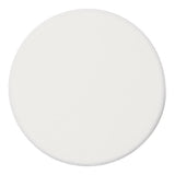 e.l.f. Camo Powder Foundation Tan 460 - British product