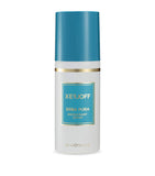 Xerjoff Erba Pura deodorant spray 100ml (British brand)