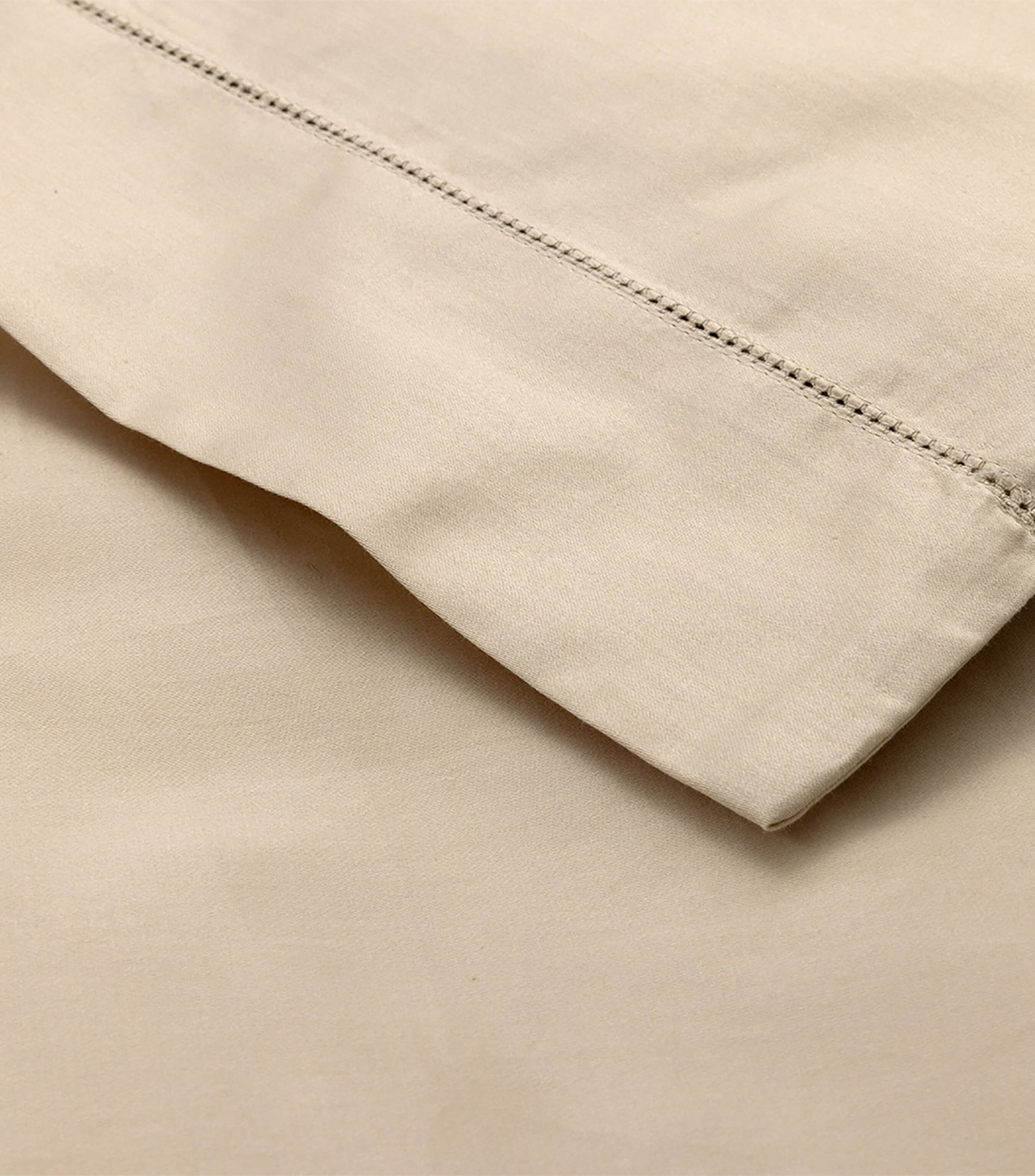 Ralph Lauren Home RL624 Emperor duvet cover 280cm x 240cm, imported from the UK