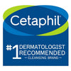 Cetaphil Gentle Clear Blemish Cream Cleanser 124ml - British product