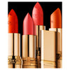 L'Oreal Color Riche Satin Lipstick 302 Bois De Rose, UK version
