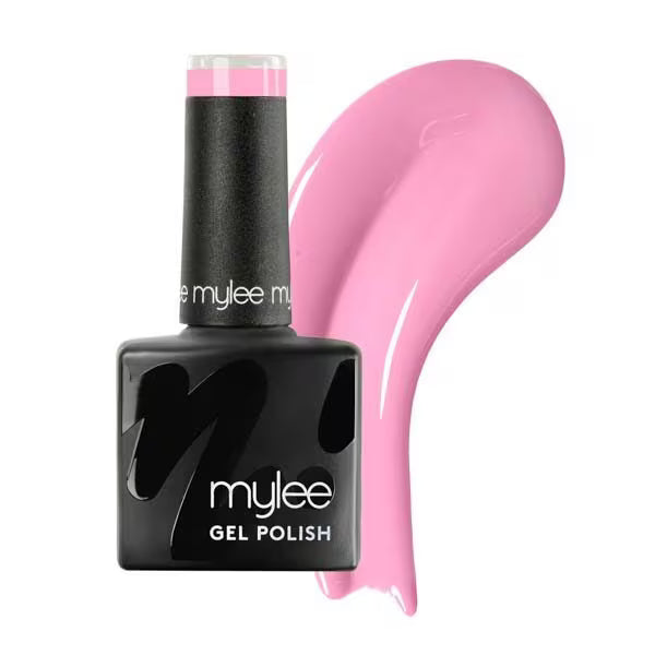 Mylee Gel Nail Polish candy girl 8ml, imported from the UK