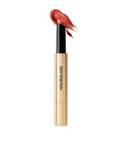 Hourglass Phantom Volumizing Glossy Balm 1.7g, imported from the UK
