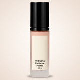 Sleek MakeUP Lifeproof Hydrating Radiance Primer Sheer 30ml (British brand)