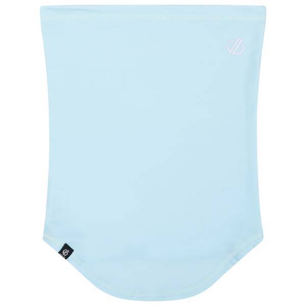 Dare 2B adult plain neck gaiter - British product