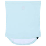 Dare 2B adult plain neck gaiter - British product