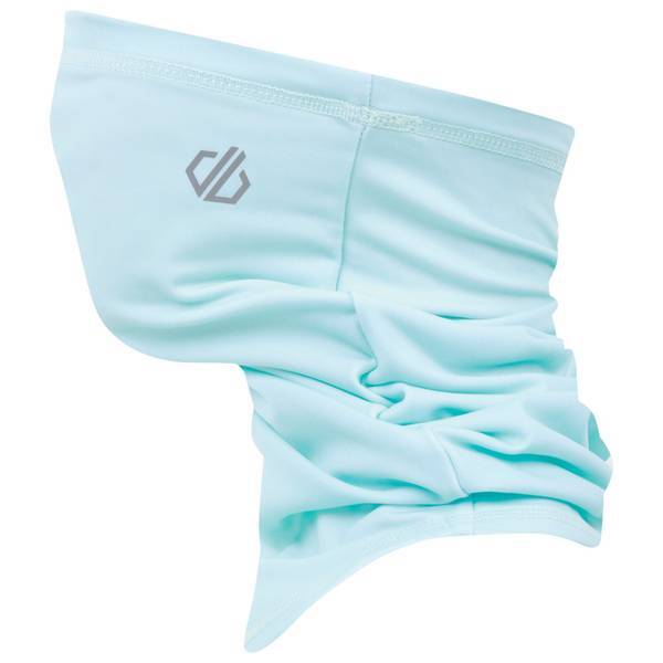 Dare 2B adult plain neck gaiter - British product