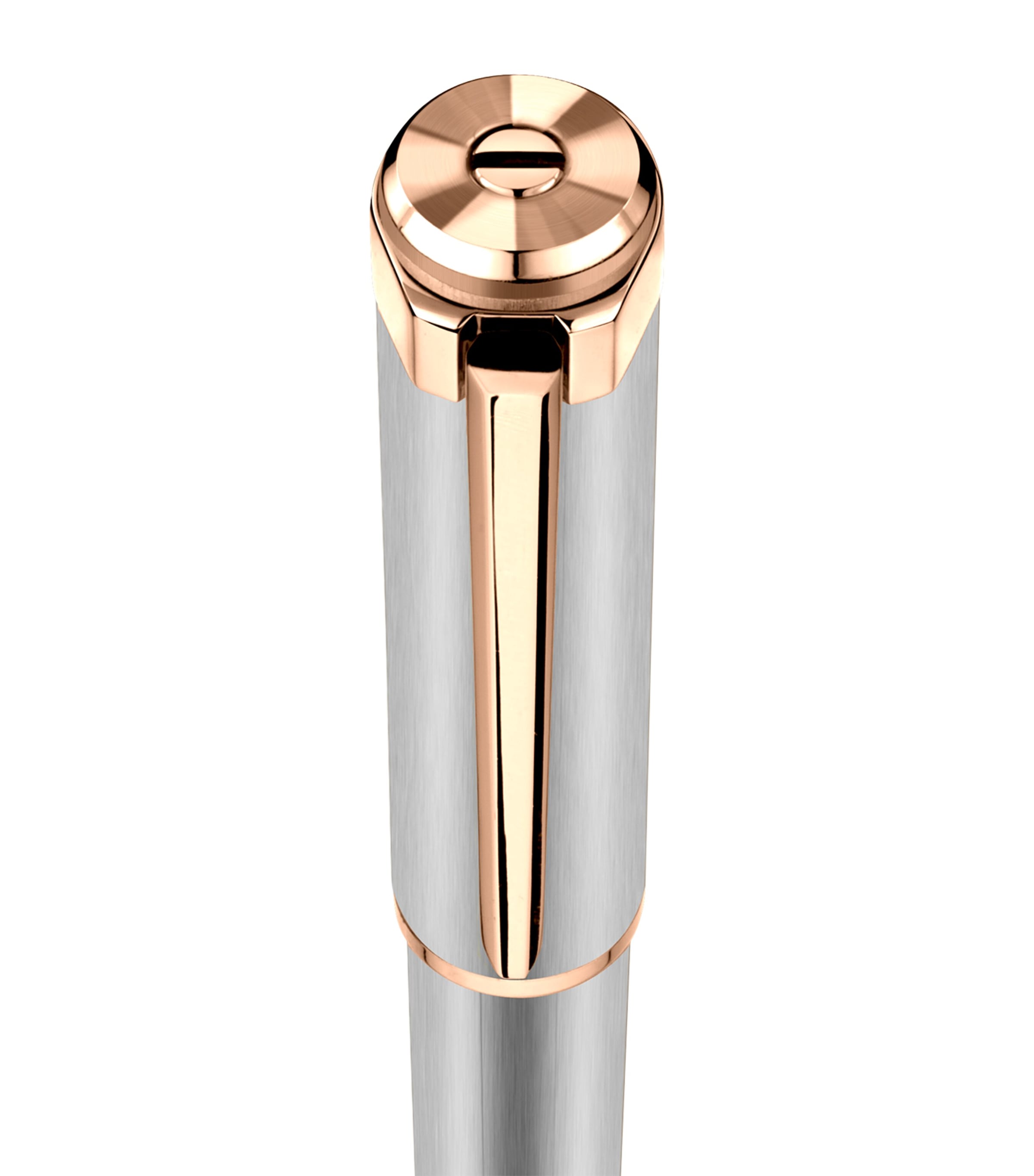 Chopard Alpine Eagle ballpoint pen - British product