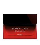 Givenchy Sculptural Cream (50ml)