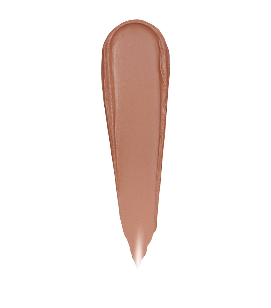 Carolina Herrera Chic Eyeshadow Stick